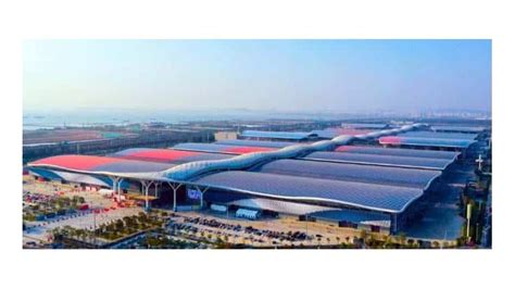 深圳网页设计培训费用