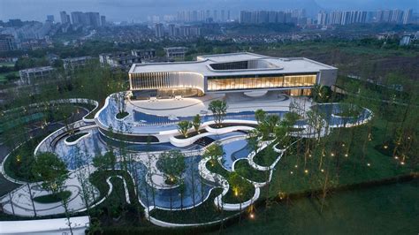 南山区网页设计培训课程