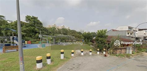 福永摄影培训