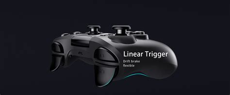 深圳plc可编程控制器培训