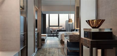 南山plc编程学习入门