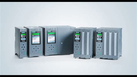 南山怎样学好plc编程