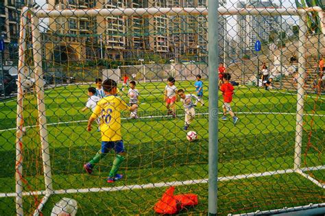 深圳plc技能培训价格