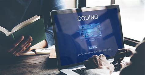 深圳plc编程 培训费用