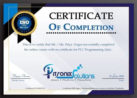 深圳哪里有plc培训认证