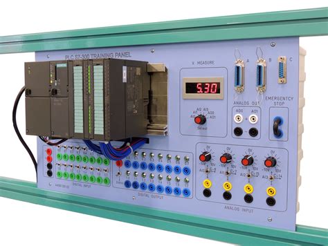 深圳三菱plc培训课程价格