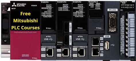 深圳哪里学三菱plc