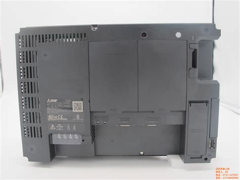 深圳三菱plc课程哪家好