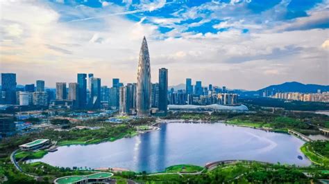 深圳学习单片机哪个好