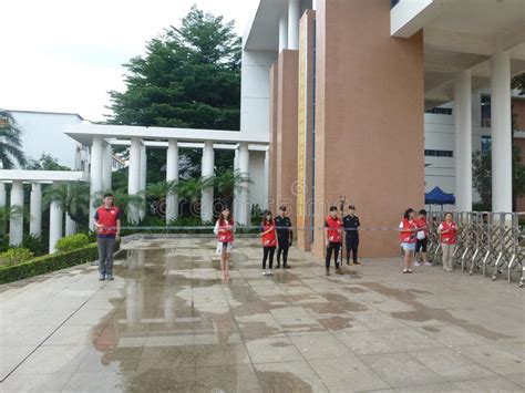 深圳单片机工程师学院