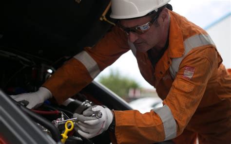 深圳plc工程师培训课程