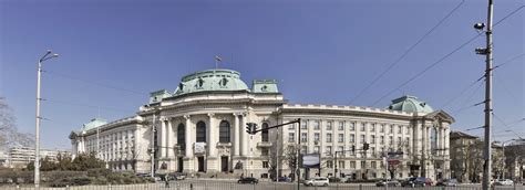 美国索非亚大学MBA学位班好不好