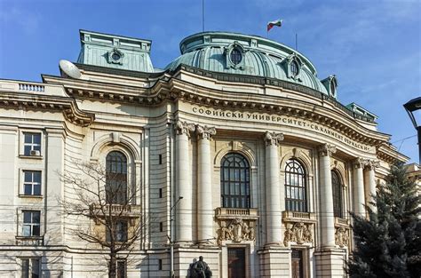 美国索菲亚大学mba怎么样