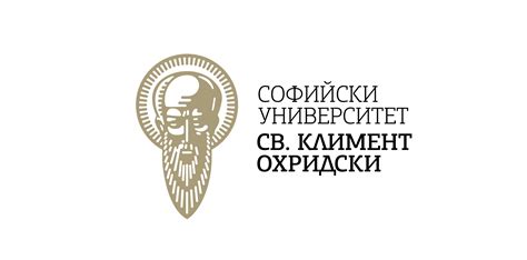 美国索菲亚大学mba报考