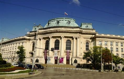 美国索菲亚大学mba学费