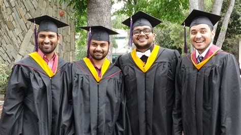 美国索菲亚大学mba学位班