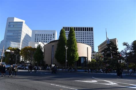 美国索菲亚大学mba