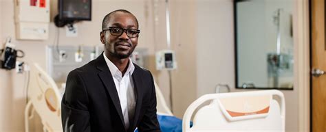 金融学硕士招生