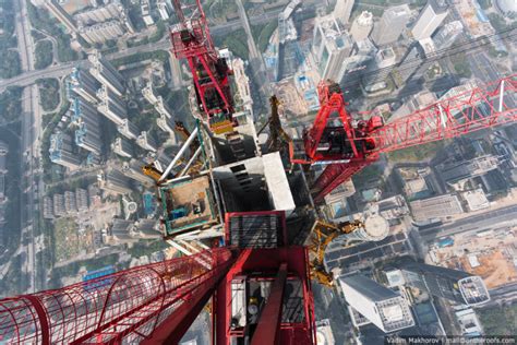 深圳金融硕士招生