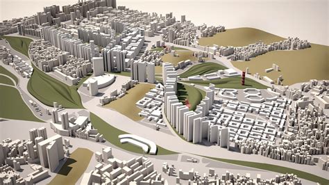 深圳金融硕士研究生