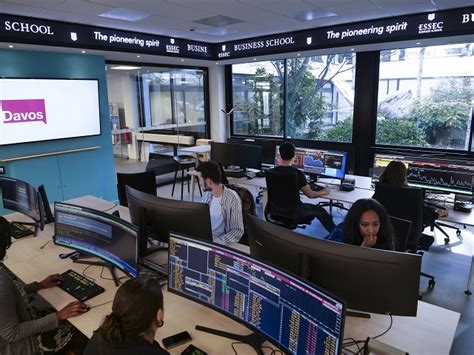 美国中外合办金融硕士