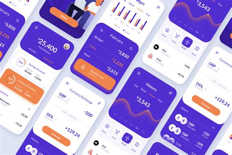 金融学硕士报名