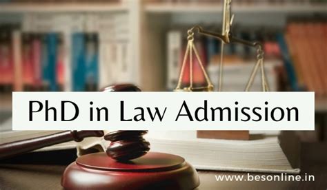 金融学硕士去读法律博士有必要吗