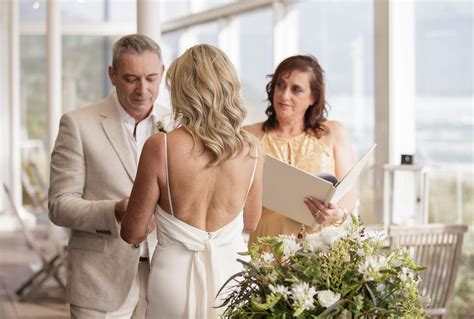 金融学硕士学费为什么这么高