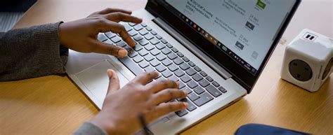 工商管理硕士报考条件