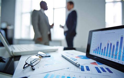 2018金融硕士双证