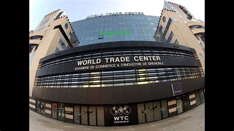 金融硕士研究生