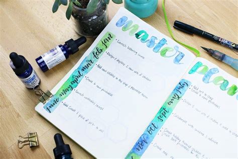 2018硕士招生简章