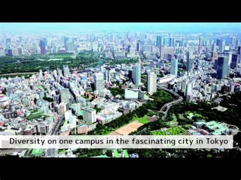 美国索菲亚大学排名