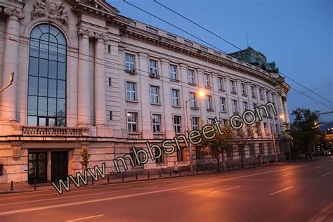 美国索非亚大学怎么样