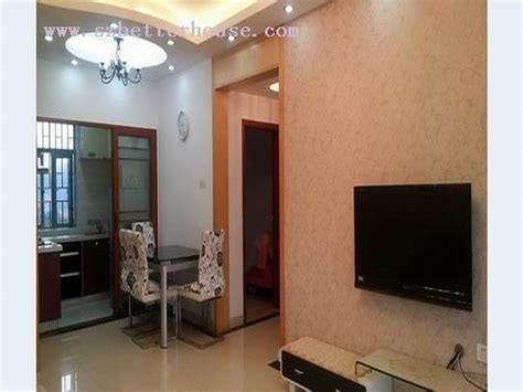 宝安哪个的管理研修班比较好