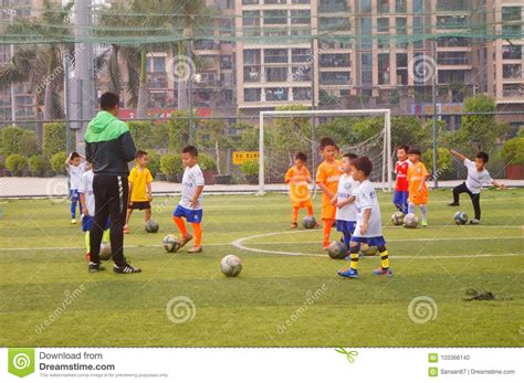 宝安总裁研修班培训中心哪个好