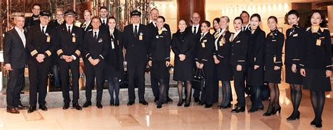 上海总经理预算管理培训班