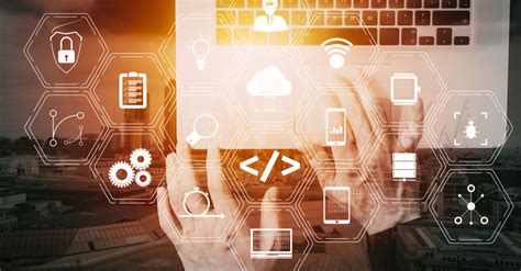 上海总经理绩效与激励培训课程