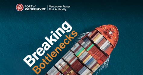 如何突破企业发展瓶颈