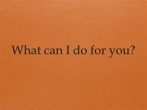 上海中小企业管理者战略培训