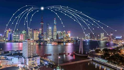 上海企业经营管理战略课程