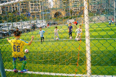 深圳少儿编程培训排行榜