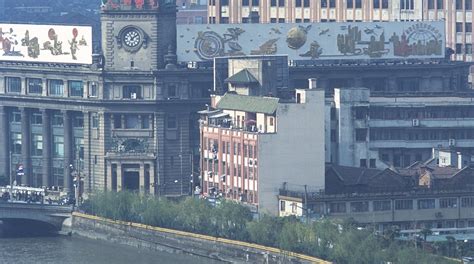 深圳南山少儿机器人培训