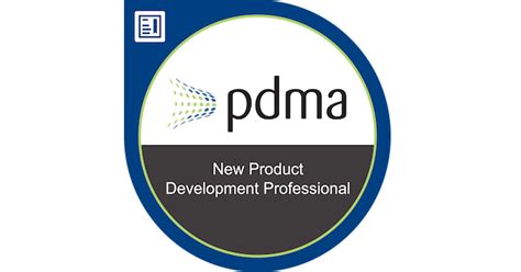 NPDP产品经理国际认证培训班