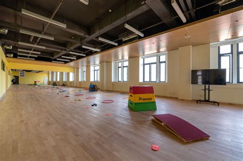 摄影师学习班深圳