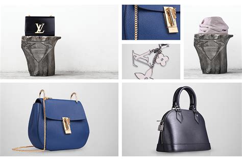 罗湖区从零开始学摄影