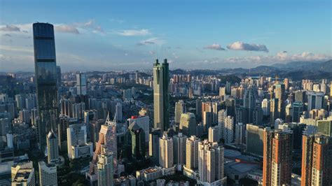 罗湖区初级摄影师培训