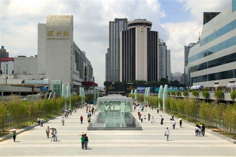 罗湖区学数码摄影