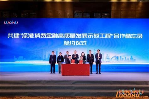 罗湖区女的学摄影