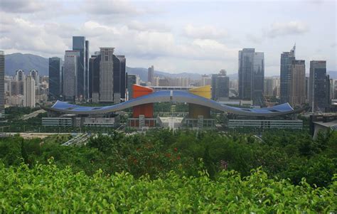 深圳学摄影多少钱